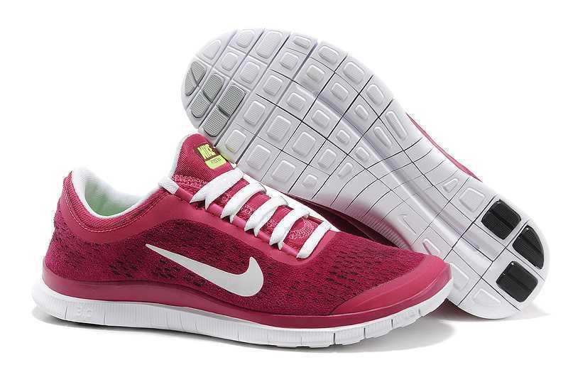 Nike Free 3.0 V5 Fur Pas Cher Livraison Gratuite Running Chaussures Nike Free